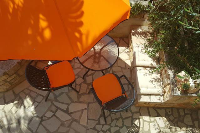 Studio Apartments Igor فيرسار المظهر الخارجي الصورة